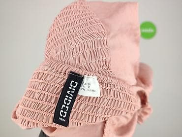 sukienki perfe: H&M Divided, Sukienka damska, rozmiar S — 5