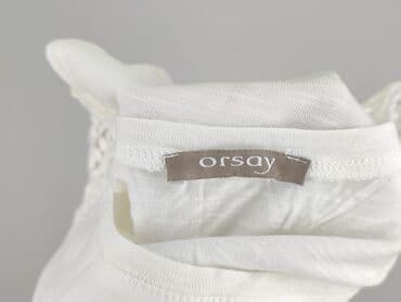 Women: Orsay, Women's blouse, 2XL at lalafo.pl — 4 Women: Orsay, Women's blouse, 2XL — 4