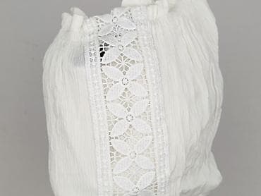 cn 175 88b h: H&M Divided, Bluzka damska, rozmiar M — 6