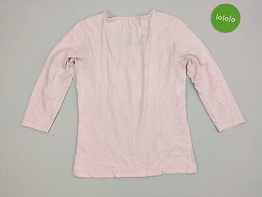 ideal bluzki: Chico's, Bluzka damska, rozmiar S — 3