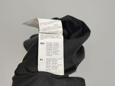 Ubrania damskie: Mohito, Sukienka damska, rozmiar S — 5