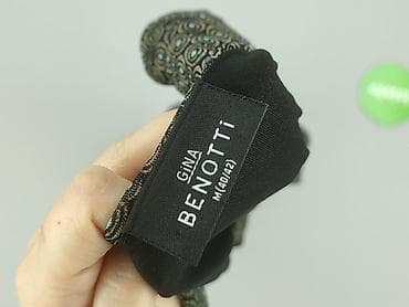 bluzka madex: Gina Benotti, Top damski, rozmiar M — 4