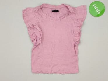 koszula myszka miki sinsay: Sinsay, Bluzka damska, rozmiar M — 3