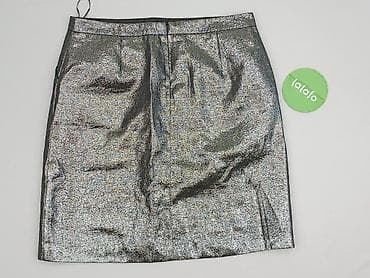 marks spencer bluzki: M&S Collection, Spódnica damska, rozmiar 2XL — 3