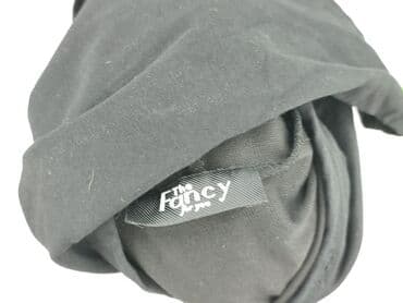 monki bluza damska: Fancy, Bluza z kapturem damska, rozmiar 3XL — 4