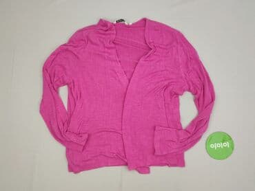 kurtka michael kors damska tk maxx: Tom Tailor, Kardigan damski, rozmiar M — 2