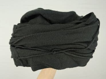 sukienki na chrzest dla mamy karmiącej: H&M, Women`s dress, size S — 7