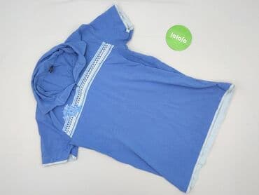 sukienki size plus zalando: Koszulka polo dla mężczyzn, XL — 2