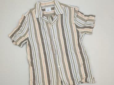 Blauer, Women`s shirt, size M