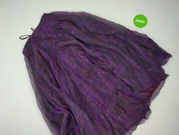 Kobiety: Spódnica damska, rozmiar XL — 3