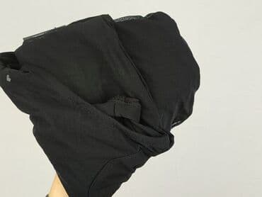 pepsi cola top: Laura Scott, Top damski, XS — 8