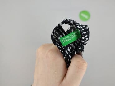 bonprix tuniki wizytowe: United Colors of Benetton, Tunika damska, rozmiar L — 5