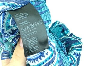 Women: H&M, Women's blouse, size S (EU 36) — 5