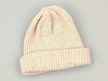 torba c a: Cap, Female, condition - Good — 1