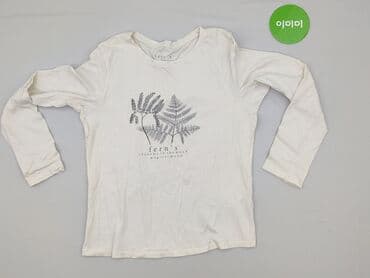 bluza superman: Esotiq, Bluzka damska, rozmiar S — 2