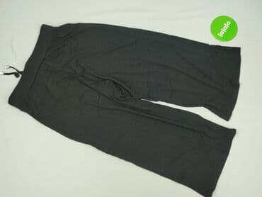 kapcie na rzepy ccc: Forever, Spodnie damskie, rozmiar S — 3