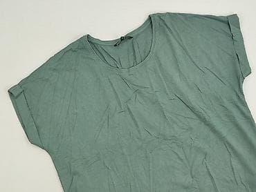 hugo boss basic t shirts: ONLY, Футболка жіноча, розмір XL на lalafo.pl — 1 hugo boss basic t shirts: ONLY, Футболка жіноча, розмір XL — 1