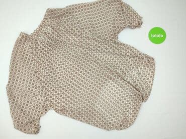 bonprix tuniki duze rozmiary: Atmosphere, Tunika damska, rozmiar L — 3