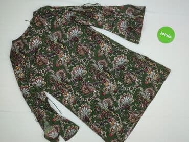 sukienka modo: Sukienka damska, rozmiar S — 3