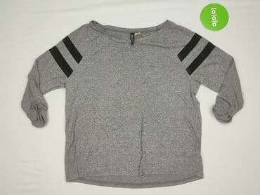 Kobiety: H&M Divided, Bluza damska
, S — 2
