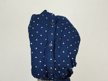 tom tailor koszula damska: Tom Tailor, Koszula damska, rozmiar L — 7