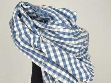 jeansy pumpy: Koszulа dla mężczyzn, 2XL — 5