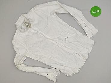 simple sweter: Diesel, Koszulа dla mężczyzn, rozmiar M — 2