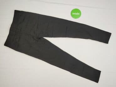 rajstopy merlin: Legginsy Sportowe damskie, rozmiar L — 3