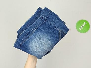 winyl: Used Jeans, Kombinezon damski, rozmiar 2XS — 5