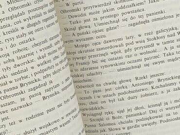 Books, Audio & Video formats: Book, genre - Educational, condition - Very good — 3
