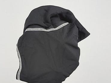 crop tops h: Shein, Top damski, rozmiar S — 6