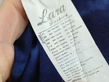 Women: Women`s knitwear, size 6XL (EU 52) — 5