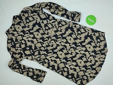 stroje shein: Shein, Sukienka damska, rozmiar M — 3