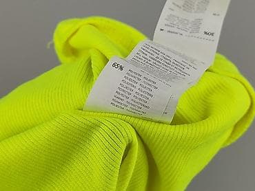 Dresses: Sinsay, Women`s dress, size XS — 6