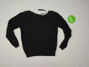 cropp sweter: Sweter damski, rozmiar M — 2