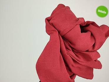 croft barrow shirts: Basic, Bluzka damska, rozmiar M — 4