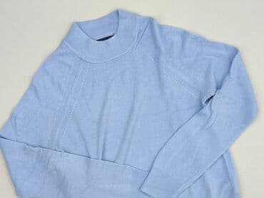 lidl sweterek niemowlecy: Marks & Spencer, Sweter damski, S — 1