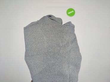 marynarka męska c a: Garnitur dla mężczyzn, rozmiar XL — 7