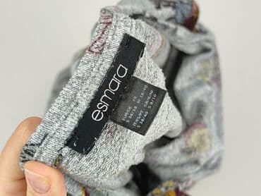 esmara piżama: Esmara, Bluzka damska, rozmiar S — 4