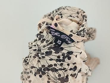 pizamki pepco: Sukienka damska, rozmiar XS — 4