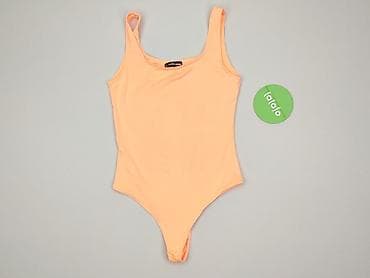 stanik push up: Tally Weijl, Kostium kąpielowy, rozmiar XS — 3