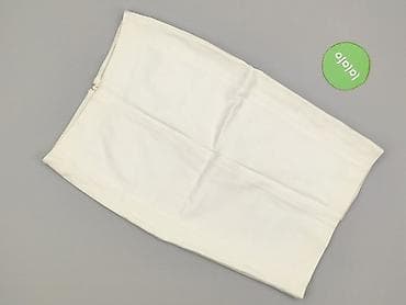 wallis polska: Reserved, Spódnica damska, rozmiar S — 2