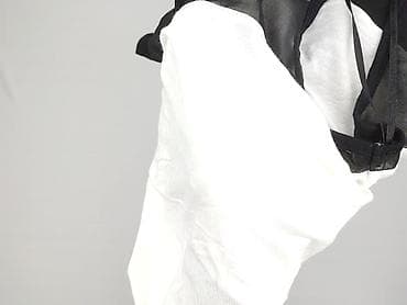 bluzy do ta: Atmosphere, Top damski, rozmiar XS — 5