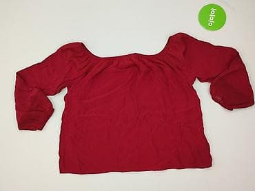 bluzki allegro: Orsay, Bluzka damska, rozmiar S — 2