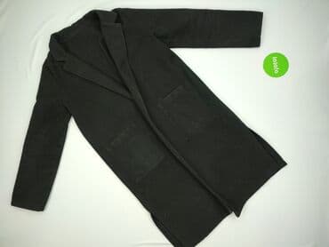 kurtki vinted: Płaszcz damski, rozmiar S — 2
