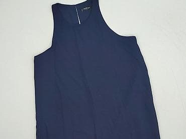 t shirty mango: Mango, Sukienka damska, rozmiar L — 1