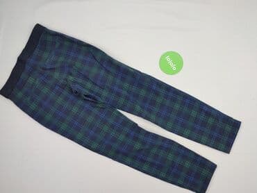 intimidao majtki bezszwowe: Spodnie materiałowe damskie, rozmiar L — 3