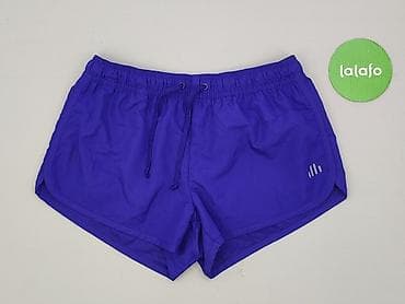 crivit shorts: Crivit, Szorty damskie, rozmiar XS — 2