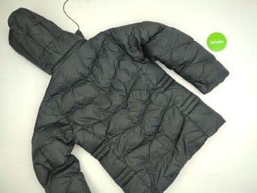 marks and spencer sweter: Kurtka zimowa dla mężczyzn, XL, stan - Bardzo dobry — 3