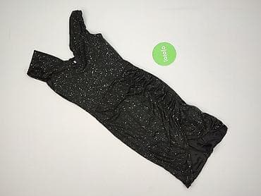 bielizna: Sukienka damska, rozmiar XS — 2